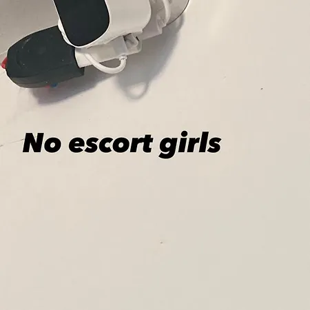 Mali